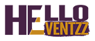 helloeventzz.nl