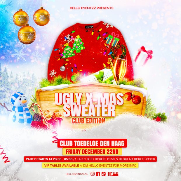 Ugly-Christmas-Sweater-(Dec-22nd-2023)-Feed